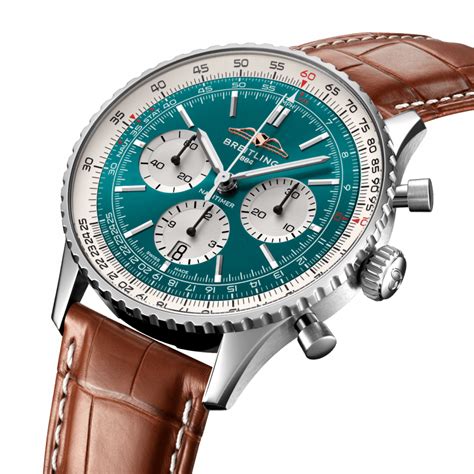 cathay pacific breitling|Breitling and Cathay Pacific Launch a Special .